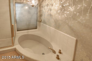 4609 E Via Estrella --, Phoenix, AZ 85028 photo 40