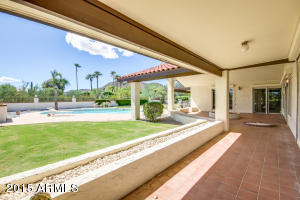 4609 E Via Estrella --, Phoenix, AZ 85028 photo 46