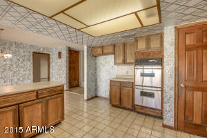 4609 E Via Estrella --, Phoenix, AZ 85028 photo 30