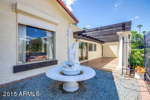 4609 E Via Estrella --, Phoenix, AZ 85028 photo 57