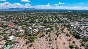 4609 E Via Estrella --, Phoenix, AZ 85028 photo 68