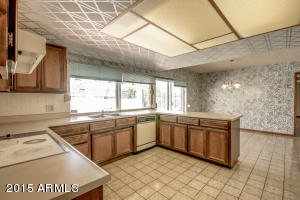 4609 E Via Estrella --, Phoenix, AZ 85028 photo 29