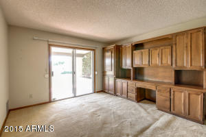 4609 E Via Estrella --, Phoenix, AZ 85028 photo 22