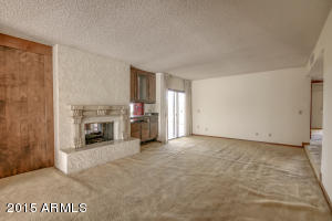 4609 E Via Estrella --, Phoenix, AZ 85028 photo 20