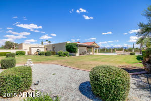 4609 E Via Estrella --, Phoenix, AZ 85028 photo 52