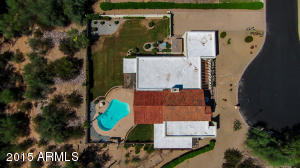4609 E Via Estrella --, Phoenix, AZ 85028 photo 64