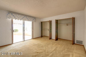 4609 E Via Estrella --, Phoenix, AZ 85028 photo 41