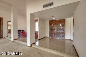 4609 E Via Estrella --, Phoenix, AZ 85028 photo 11