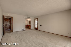 4609 E Via Estrella --, Phoenix, AZ 85028 photo 33