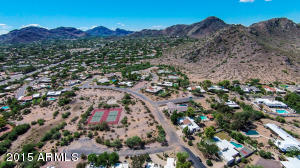 4609 E Via Estrella --, Phoenix, AZ 85028 photo 69