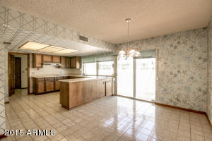4609 E Via Estrella --, Phoenix, AZ 85028 photo 25