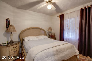 3334 E Clark Rd, Phoenix, AZ 85050 photo 21