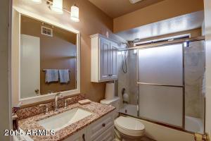 3334 E Clark Rd, Phoenix, AZ 85050 photo 22