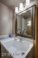 3334 E Clark Rd, Phoenix, AZ 85050 photo 17