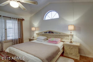 3334 E Clark Rd, Phoenix, AZ 85050 photo 24