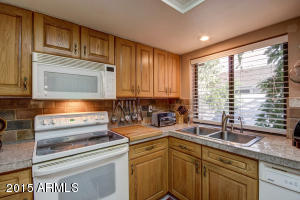 3334 E Clark Rd, Phoenix, AZ 85050 photo 14