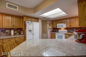 3334 E Clark Rd, Phoenix, AZ 85050 photo 12
