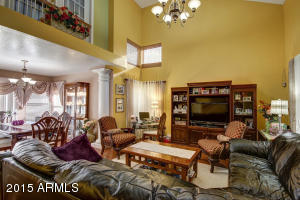 3334 E Clark Rd, Phoenix, AZ 85050 photo 4