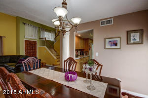 3334 E Clark Rd, Phoenix, AZ 85050 photo 9
