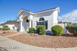 3334 E Clark Rd, Phoenix, AZ 85050 photo 3