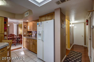 3334 E Clark Rd, Phoenix, AZ 85050 photo 15