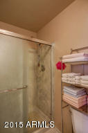 3334 E Clark Rd, Phoenix, AZ 85050 photo 27