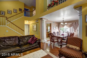 3334 E Clark Rd, Phoenix, AZ 85050 photo 6