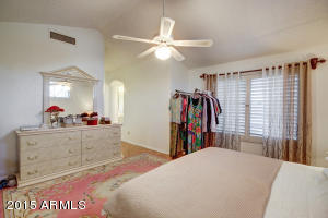 3334 E Clark Rd, Phoenix, AZ 85050 photo 25