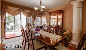 3334 E Clark Rd, Phoenix, AZ 85050 photo 7