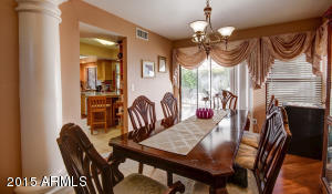 3334 E Clark Rd, Phoenix, AZ 85050 photo 8