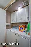 3334 E Clark Rd, Phoenix, AZ 85050 photo 16