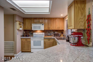 3334 E Clark Rd, Phoenix, AZ 85050 photo 13
