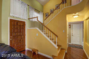 3334 E Clark Rd, Phoenix, AZ 85050 photo 19