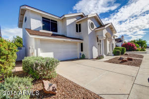 3334 E Clark Rd, Phoenix, AZ 85050 photo 1
