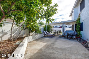 3334 E Clark Rd, Phoenix, AZ 85050 photo 31