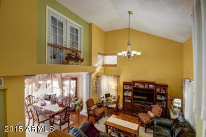 3334 E Clark Rd, Phoenix, AZ 85050 photo 20