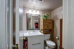 3334 E Clark Rd, Phoenix, AZ 85050 photo 18