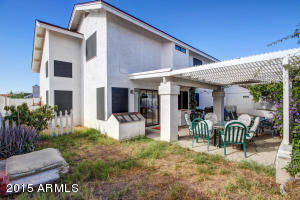 3334 E Clark Rd, Phoenix, AZ 85050 photo 30