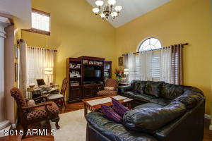 3334 E Clark Rd, Phoenix, AZ 85050 photo 5