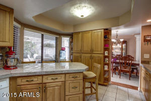 3334 E Clark Rd, Phoenix, AZ 85050 photo 11