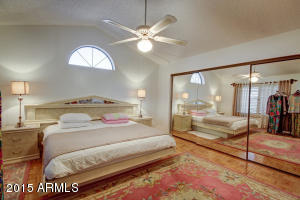 3334 E Clark Rd, Phoenix, AZ 85050 photo 23