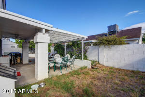 3334 E Clark Rd, Phoenix, AZ 85050 photo 29