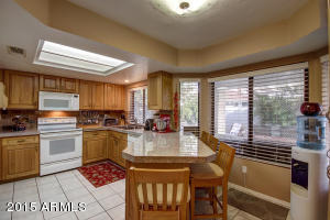 3334 E Clark Rd, Phoenix, AZ 85050 photo 10