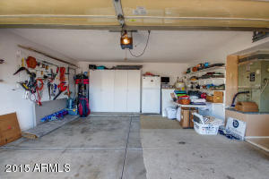 3334 E Clark Rd, Phoenix, AZ 85050 photo 32