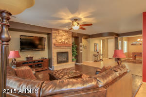 11336 E Starkey Ave, Mesa, AZ 85212 photo 11