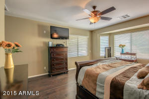11336 E Starkey Ave, Mesa, AZ 85212 photo 25