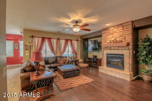 11336 E Starkey Ave, Mesa, AZ 85212 photo 8