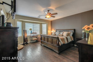 11336 E Starkey Ave, Mesa, AZ 85212 photo 4
