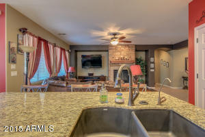 11336 E Starkey Ave, Mesa, AZ 85212 photo 20