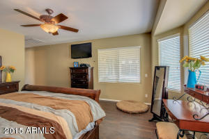 11336 E Starkey Ave, Mesa, AZ 85212 photo 24